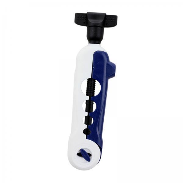 Fishing Line Spooler Pocket Si - Fishing Lure Accessories บทวิจารณ์และราคา