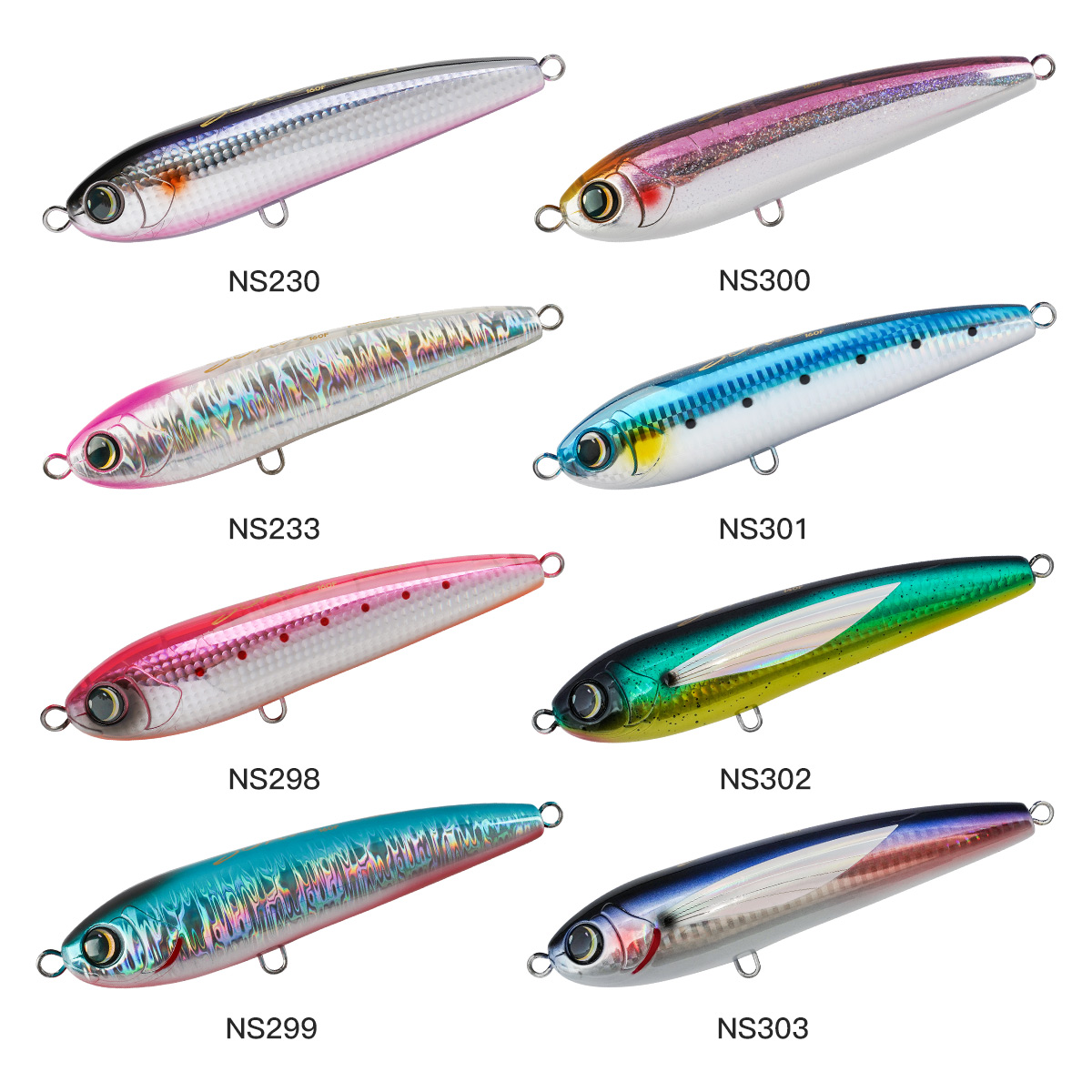 NOEBY Diving Stickbait 140mm 5 - Fishing Lure Buzzbait บทวิจารณ์และราคา