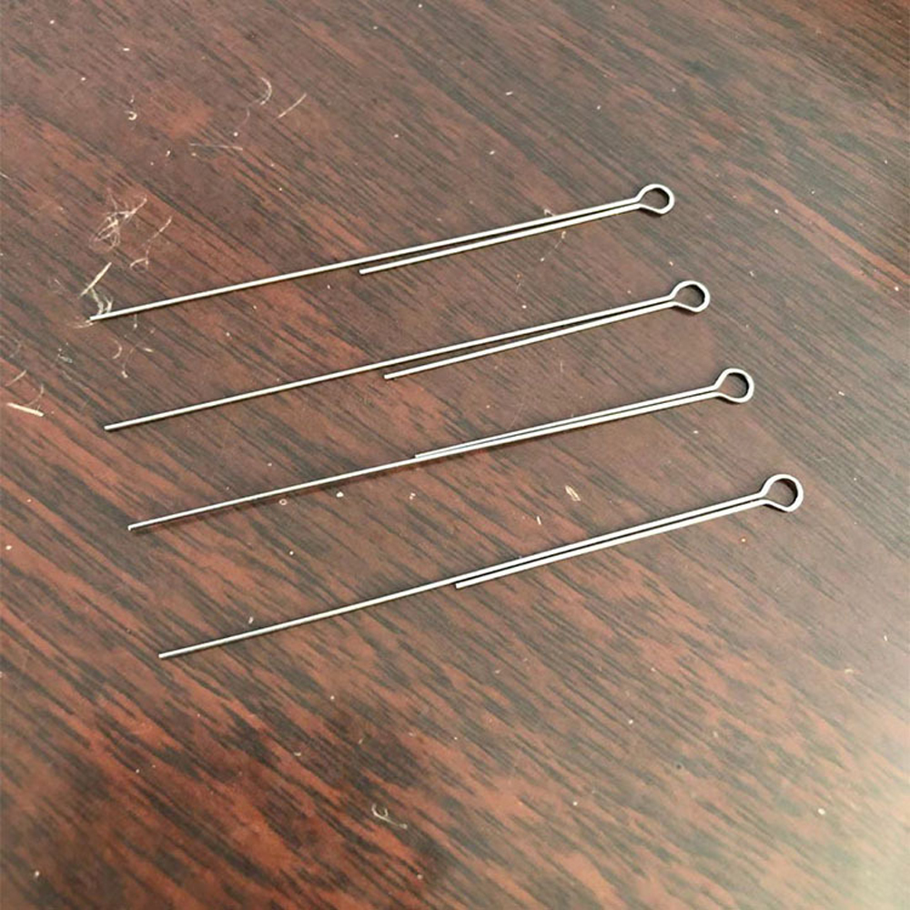 20pcs/Lot DIY Rotating Sequin  - Fishing Lure Spinner บทวิจารณ์และราคา