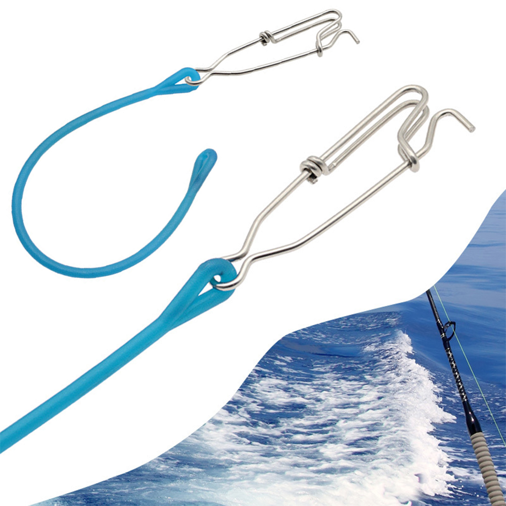 Fishing Hook Lure Connector wi - Fishing Lure Crankbait บทวิจารณ์และราคา