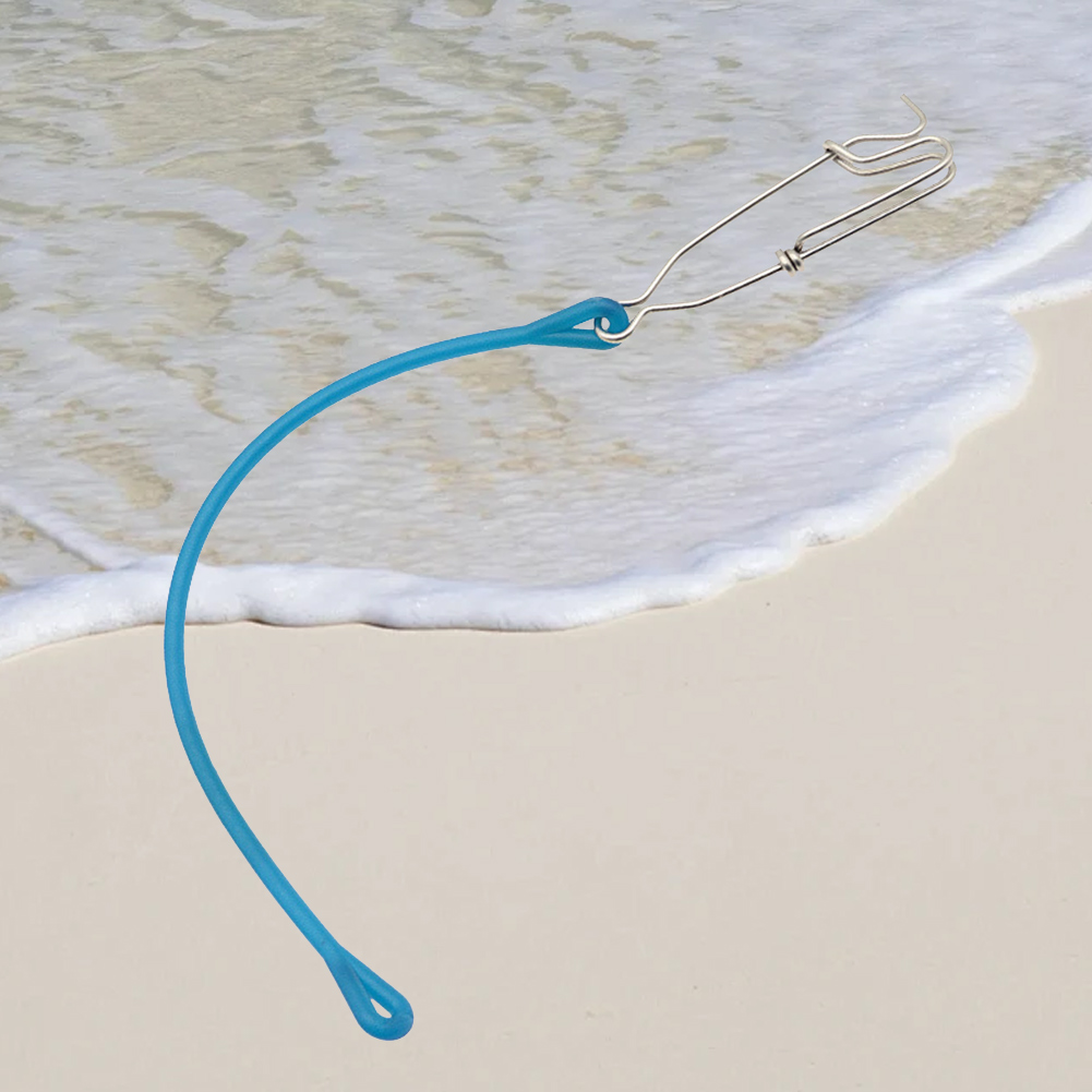 Fishing Hook Lure Connector wi - Fishing Lure Crankbait บทวิจารณ์และราคา