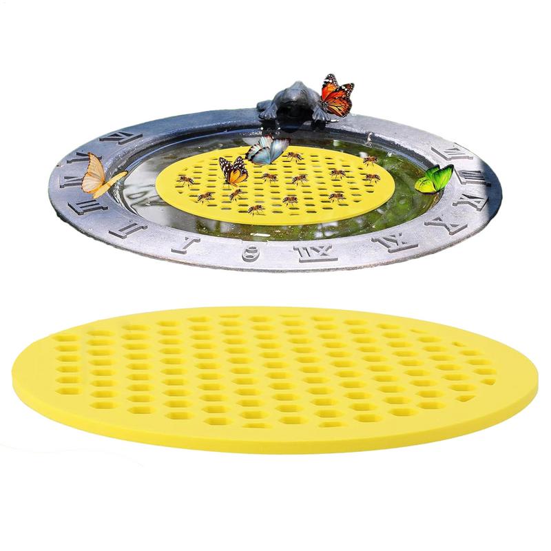 20cm Bee Water Catcher Cups Tr - Fishing Lure Topwater บทวิจารณ์และราคา