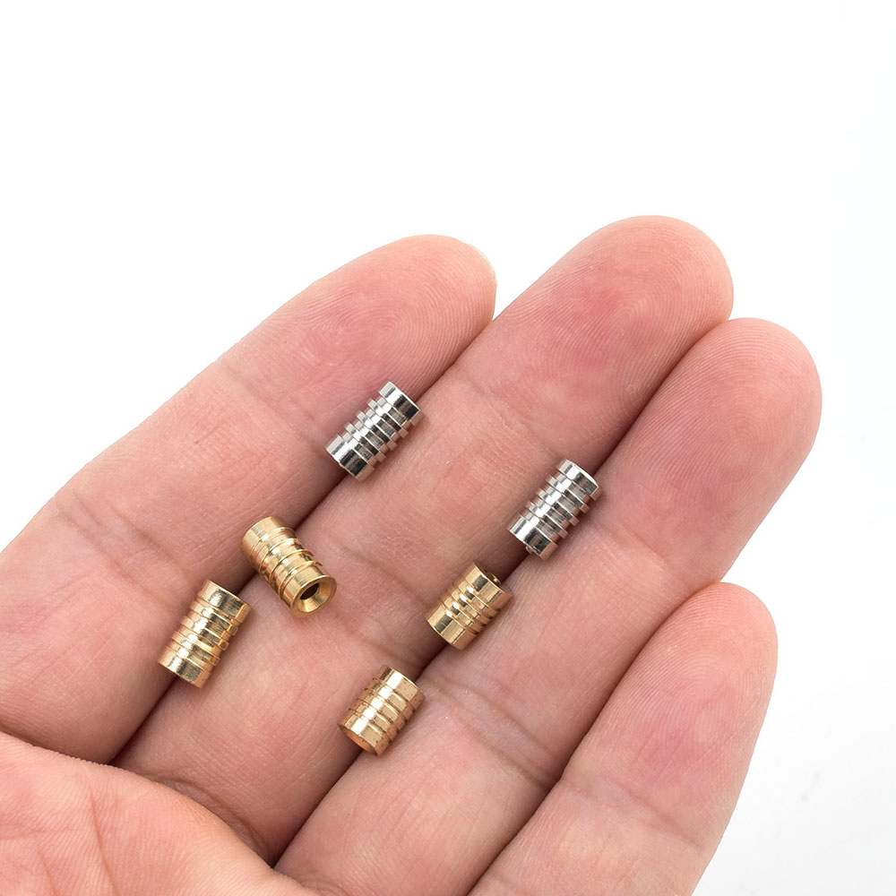10PCS Fishing Spinner Bead Lur - Fishing Lure Spinnerbait บทวิจารณ์และราคา