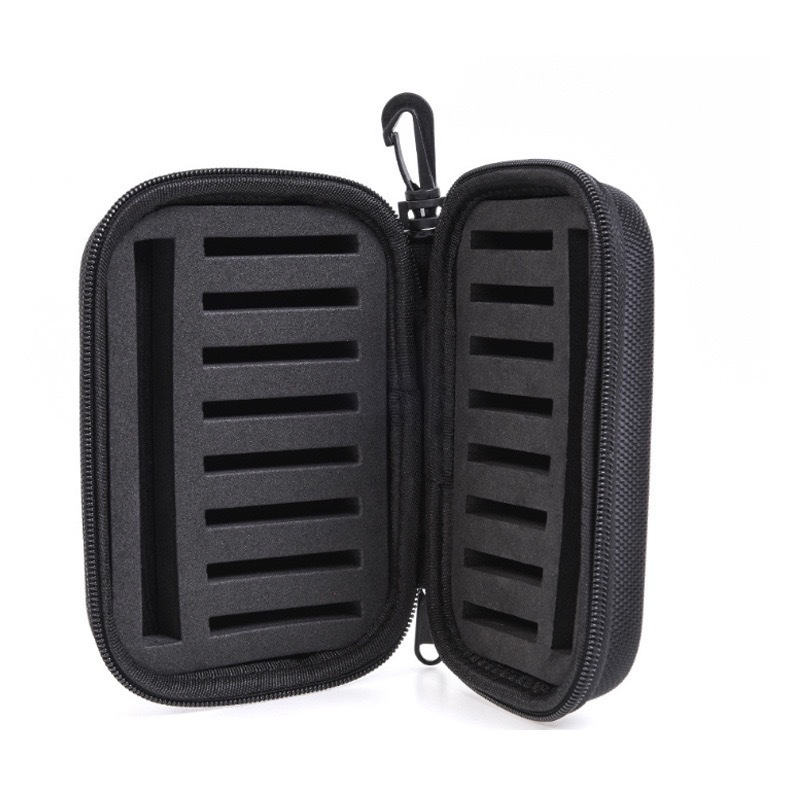 Portable Fly Fishing Lure Spin - Fishing Lure Spinnerbait บทวิจารณ์และราคา