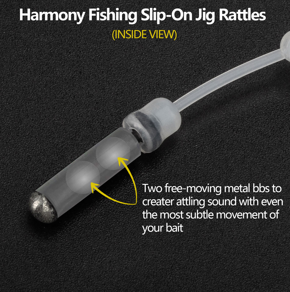 20Pcs Silicone Skirts Fishing  - Fishing Lure Spinnerbait บทวิจารณ์และราคา