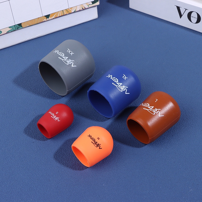 NEW 1Pc Fishing Rod Handle Pro - Fishing Lure Box บทวิจารณ์และราคา