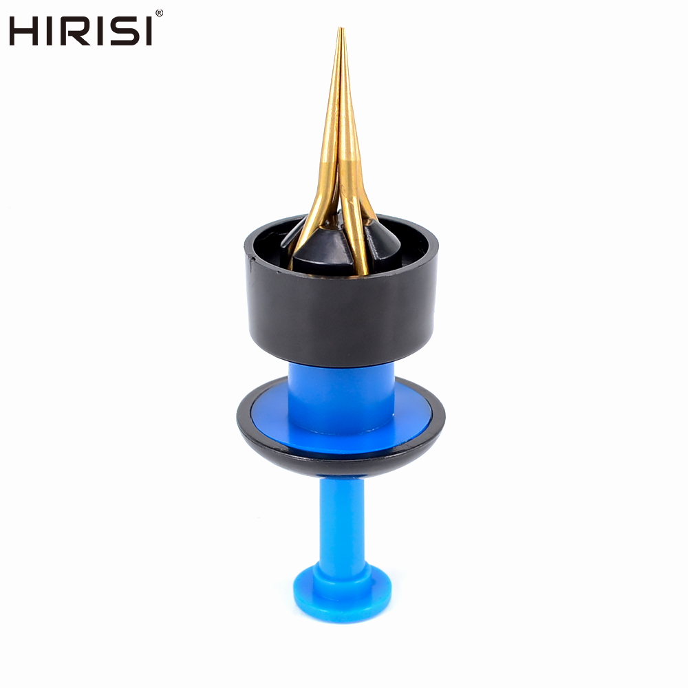 Hirisi Carp Fishing Tool Bait  - Fishing Lure Making Kit บทวิจารณ์และราคา