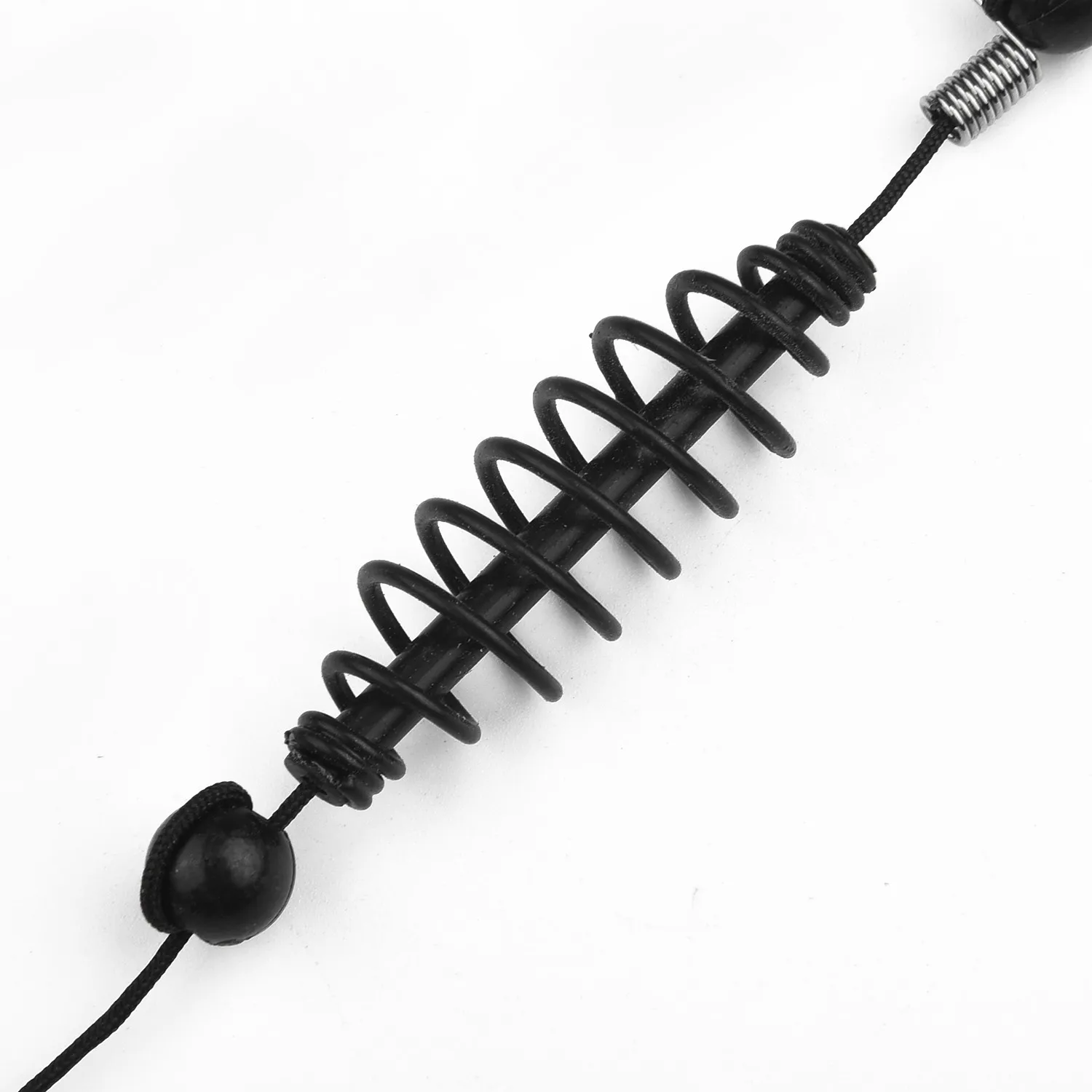 15g-40g Fishing Hook Artificia - Fishing Lure Jig บทวิจารณ์และราคา