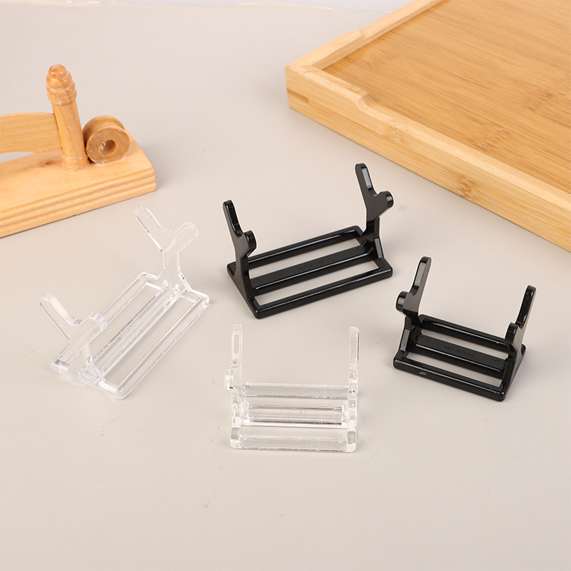 1 Pc Fishing Lure Display Stan - Fishing Lure Kit บทวิจารณ์และราคา