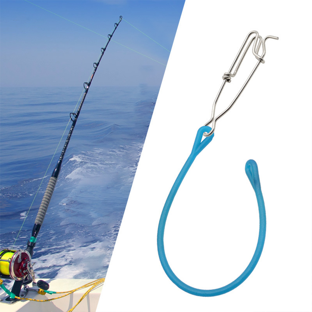 Fishing Hook Lure Connector wi - Fishing Lure Crankbait บทวิจารณ์และราคา