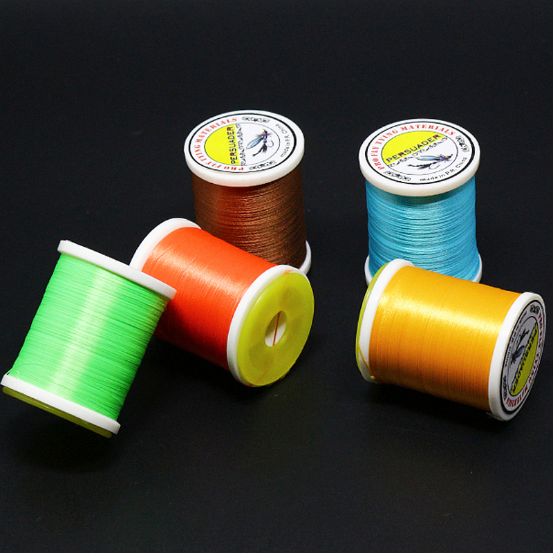 jujufly 150yards/spool 140D ny - Fishing Lure Popper บทวิจารณ์และราคา