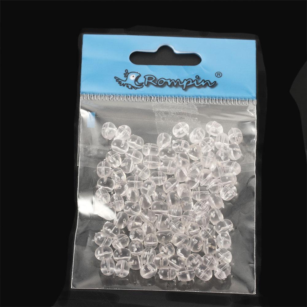 Lure Double Pearl Carp Fishing - Fishing Lure Topwater บทวิจารณ์และราคา