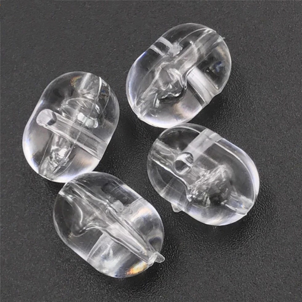 Lure Double Pearl Carp Fishing - Fishing Lure Topwater บทวิจารณ์และราคา