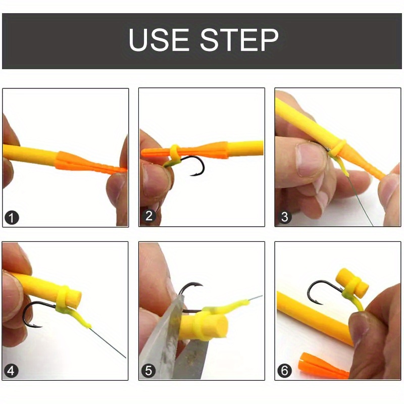 18pcs/box Carp Fishing Accesso - Fishing Lure Box บทวิจารณ์และราคา