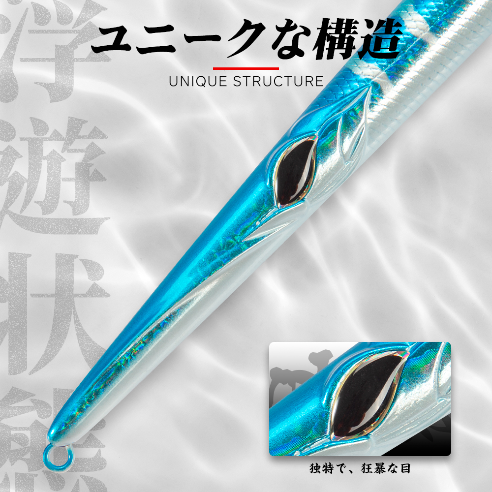 Hunthouse Stylo 210 Spinning L - Fishing Lure Topwater บทวิจารณ์และราคา