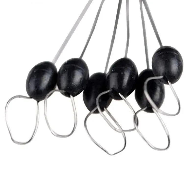 10-60Group Set Rubber Space Be - Fishing Lure Spinner บทวิจารณ์และราคา