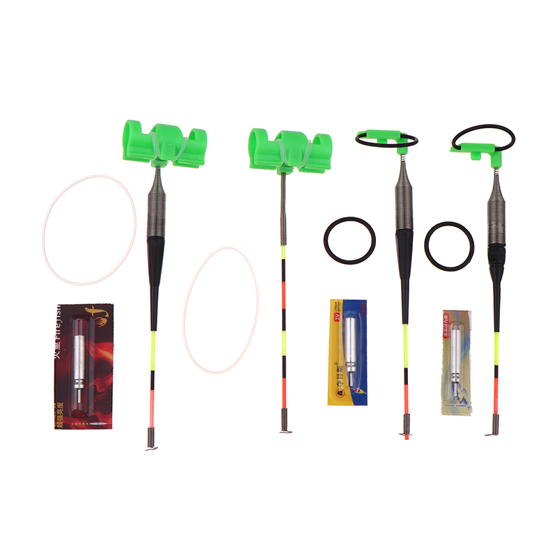 Night Fishing Removable Waterp - Fishing Lure Topwater บทวิจารณ์และราคา