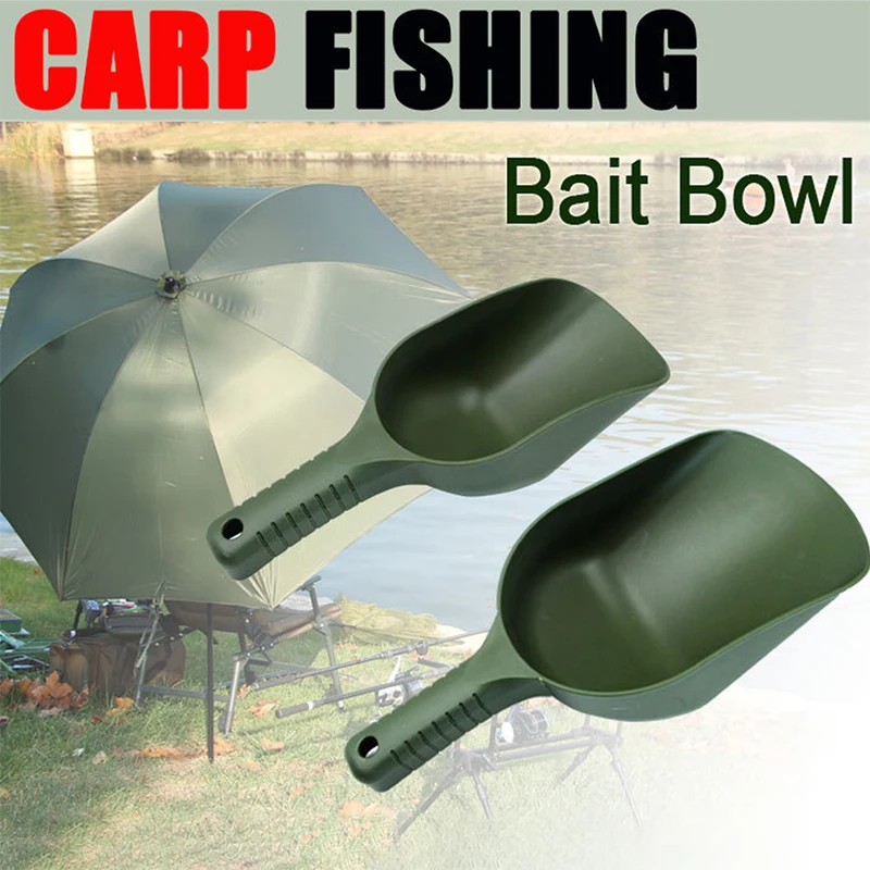 1pcs Baiting Throwing Spoon Ba - Fishing Lure Spoon บทวิจารณ์และราคา
