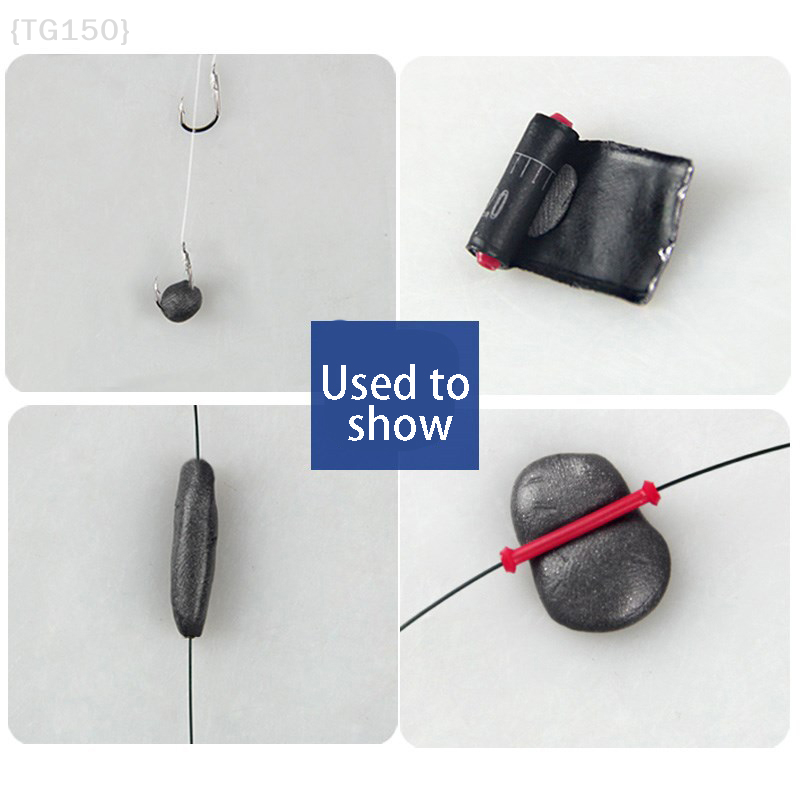 【F2-TG150】Carp Fishing Tungste - Fishing Lure Accessories บทวิจารณ์และราคา
