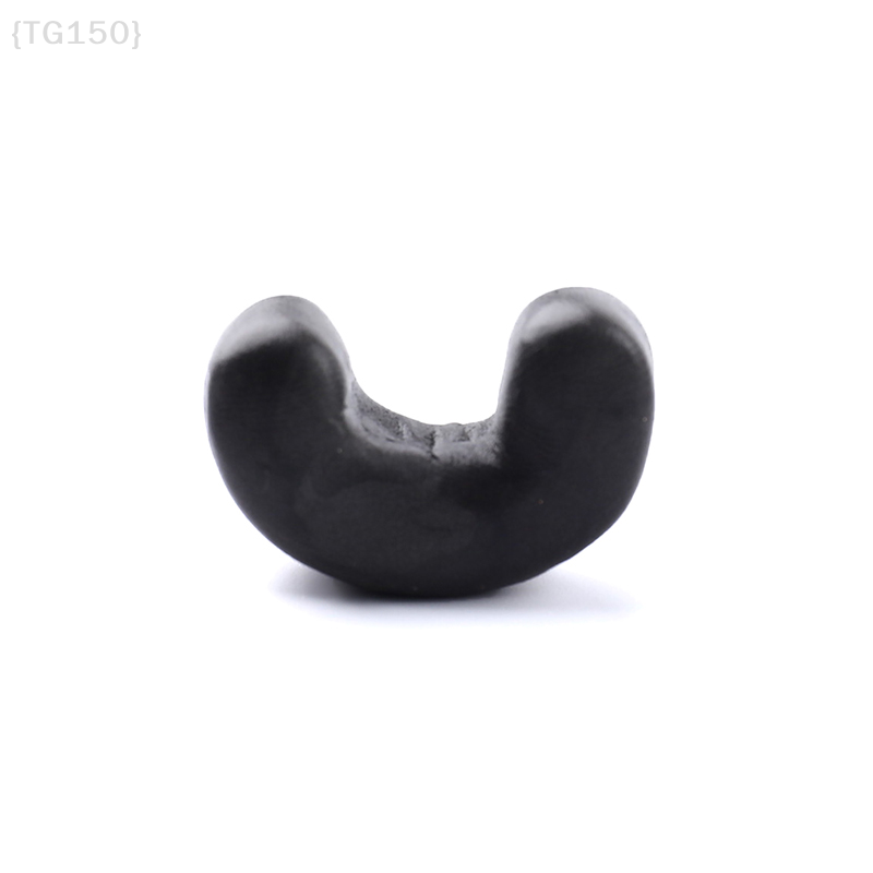 【F2-TG150】Carp Fishing Tungste - Fishing Lure Accessories บทวิจารณ์และราคา