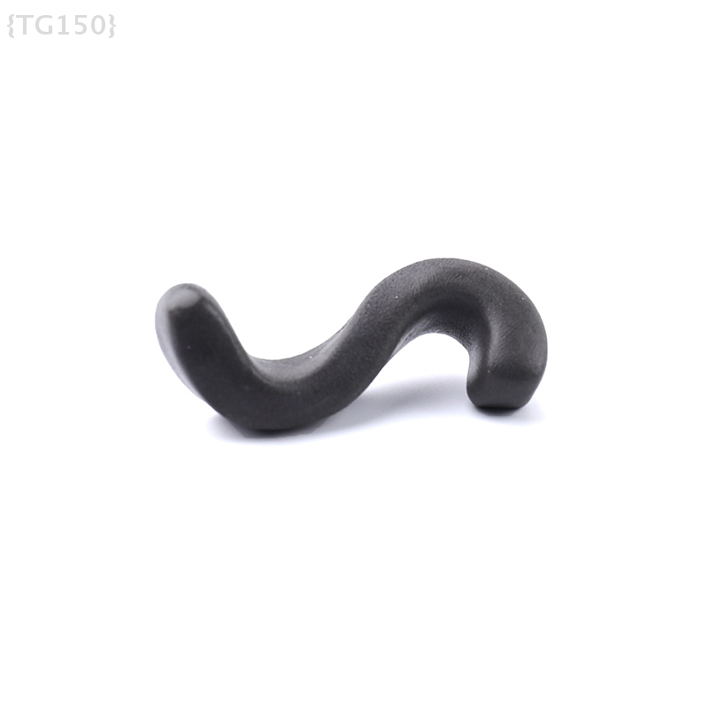 【F2-TG150】Carp Fishing Tungste - Fishing Lure Accessories บทวิจารณ์และราคา