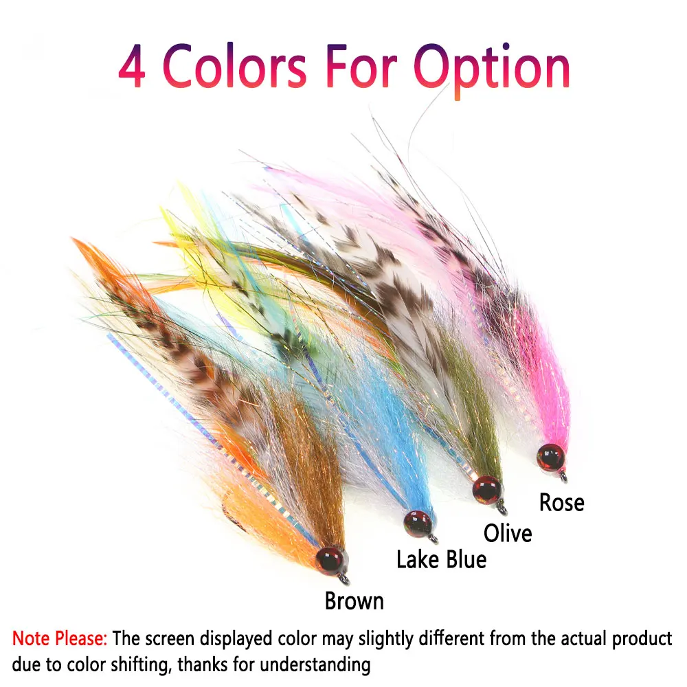 Bimoo #2/0 15cm/5.91inch Big S - Fishing Lure Swimbait บทวิจารณ์และราคา
