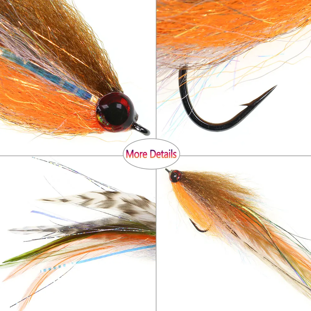 Bimoo #2/0 15cm/5.91inch Big S - Fishing Lure Swimbait บทวิจารณ์และราคา