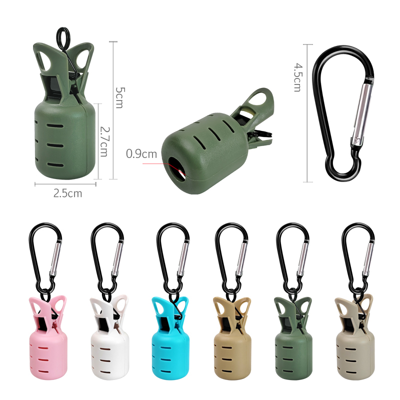 New Squid Jig Bait Protector K - Fishing Lure Kit บทวิจารณ์และราคา