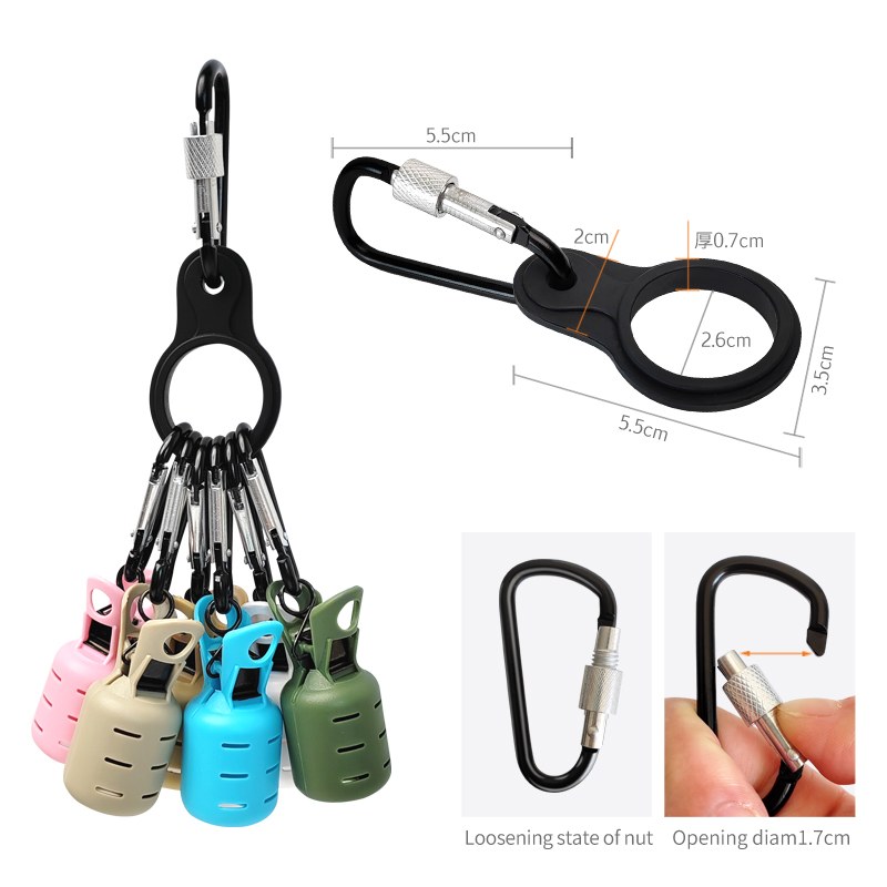 New Squid Jig Bait Protector K - Fishing Lure Kit บทวิจารณ์และราคา