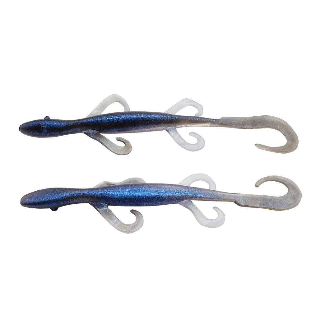 ESFISHING fishing Lures Wild L - Fishing Lure Swimbait บทวิจารณ์และราคา