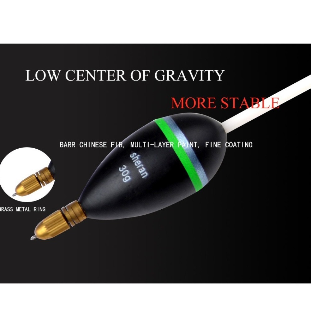 2pcs New Superfine Ice Fishing - Fishing Lure Topwater บทวิจารณ์และราคา