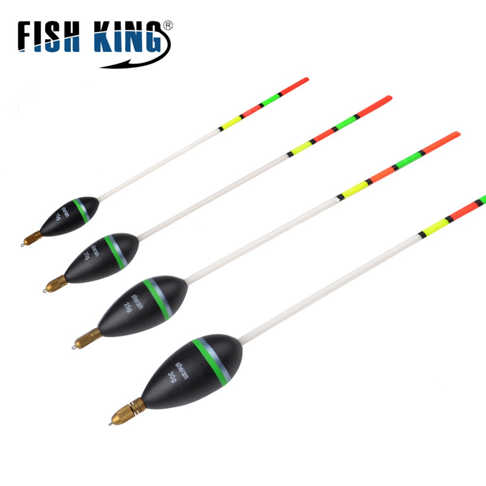 2pcs New Superfine Ice Fishing - Fishing Lure Topwater บทวิจารณ์และราคา