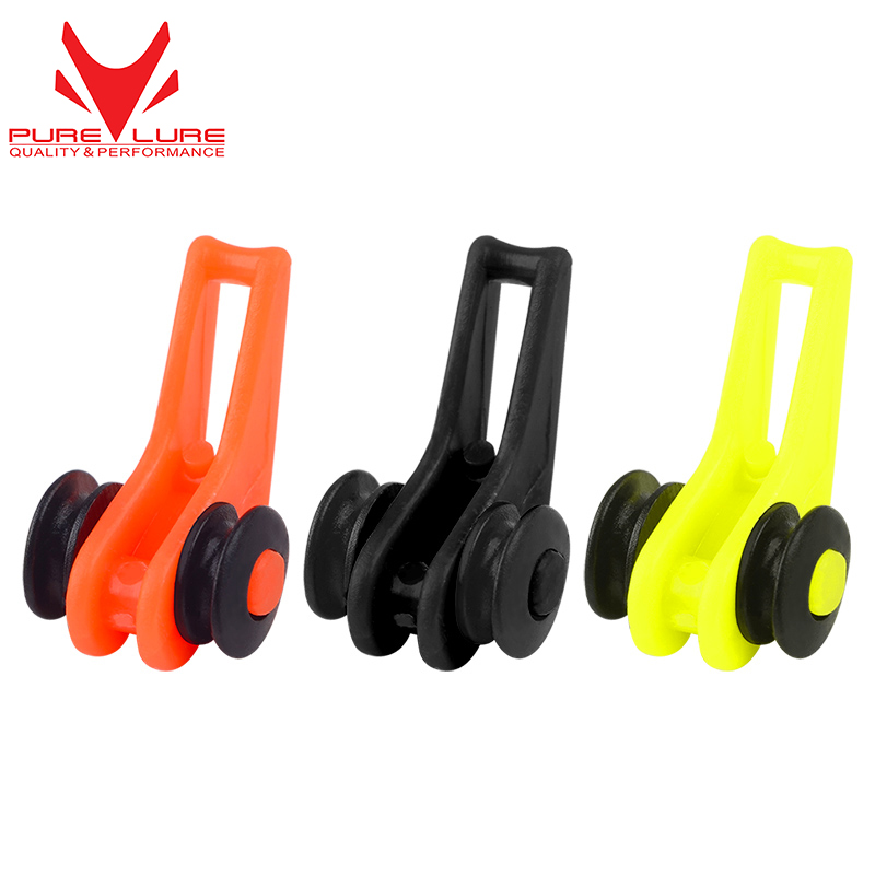 PURELURE Fishing Accessories H - Fishing Lure Jig บทวิจารณ์และราคา