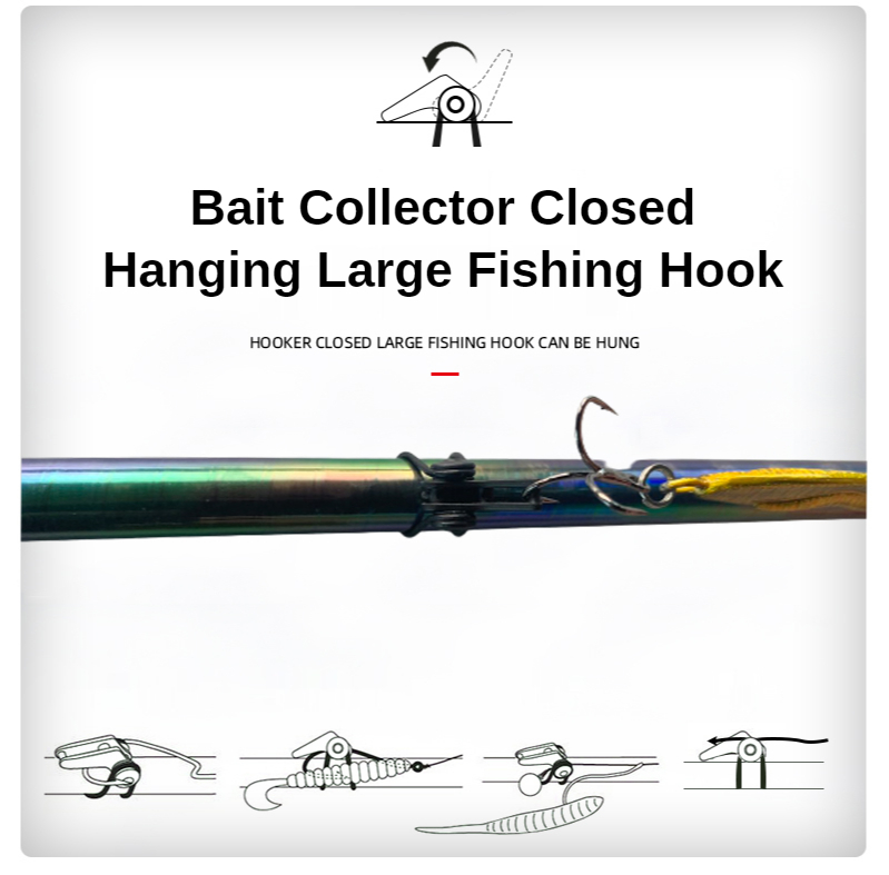 PURELURE Fishing Accessories H - Fishing Lure Jig บทวิจารณ์และราคา