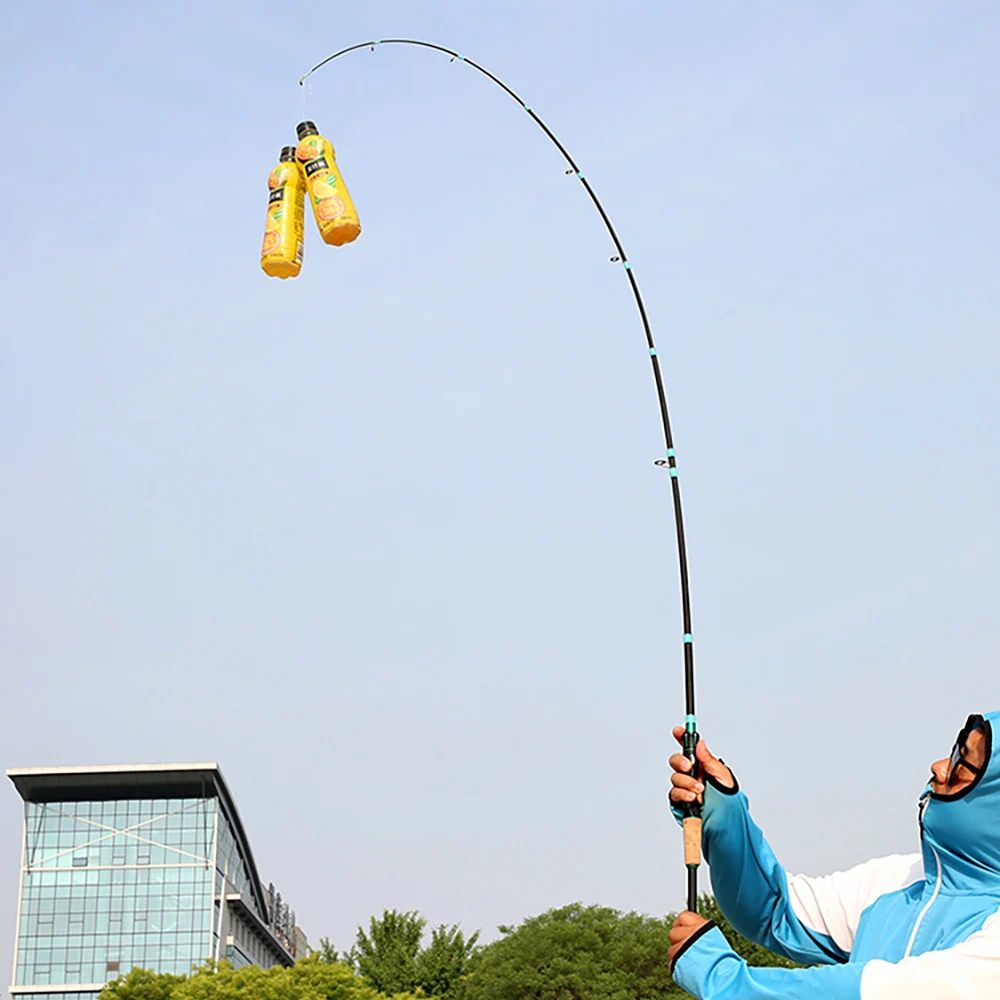 Casting Spinning Lure Fishing  - Fishing Lure Jig บทวิจารณ์และราคา